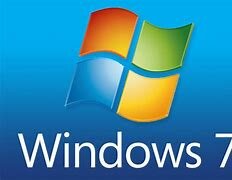 Windows 7