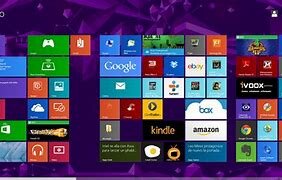 Windows 8