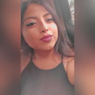 Timeline: Linea de tiempo