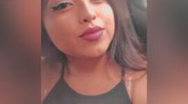 Timeline: Linea de tiempo