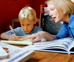 INCREMENTO DE PERSONAS CON MAYOR COMPRENSIÓN DE LECTOESCRITURA.