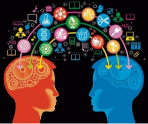 HUMANISMO INDUSTRIAL