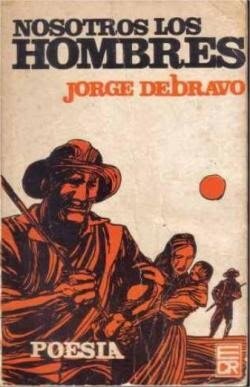 Nosotros los hombres