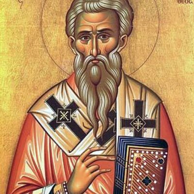 Timeline: LOS CONCILIOS.