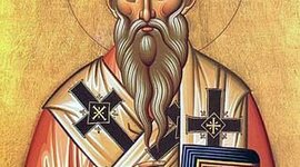 Timeline: LOS CONCILIOS.