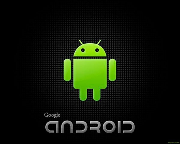 ANDROID