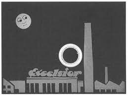 Absolute Film Movement