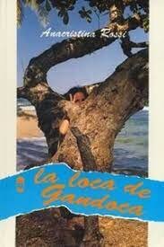 La Loca de Gandoca