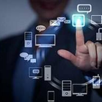 Timeline: HISTORIA DE LA COMPUTADORA