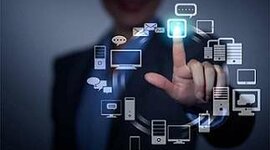 Timeline: HISTORIA DE LA COMPUTADORA