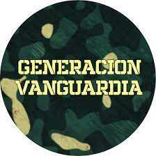 Generación Vanguardia