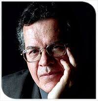 Carlos Francisco Monge