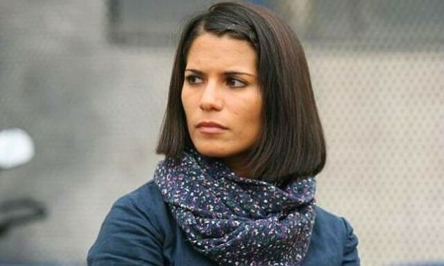 Se programo fecha de sentencia para Eva Bracamonte