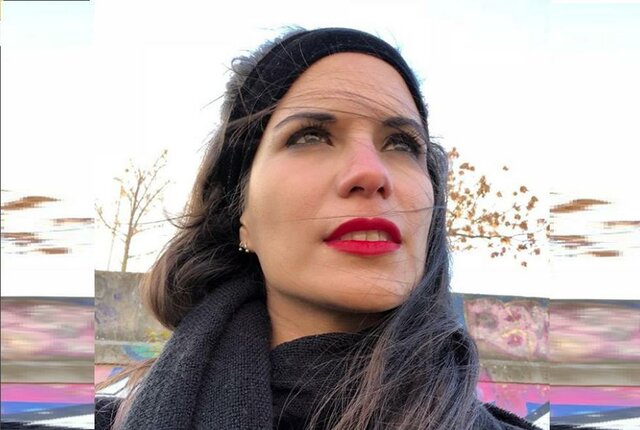 Declaran inocente a Eva Bracamonte Fefer de todos los cargos.