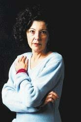 Ana Cristina Rossi Lara