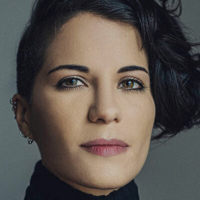 Timeline: A sólo 6 años de Eva Bracamonte ser declarada inocente en el caso de su madre Myriam Fefer  --  Conoce todos los detalles cronológicos