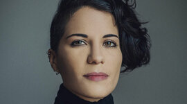 Timeline: A sólo 6 años de Eva Bracamonte ser declarada inocente en el caso de su madre Myriam Fefer  --  Conoce todos los detalles cronológicos