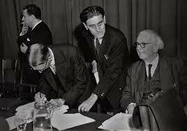 INTELIGENCIA LOGICO / MATEMATICO 02