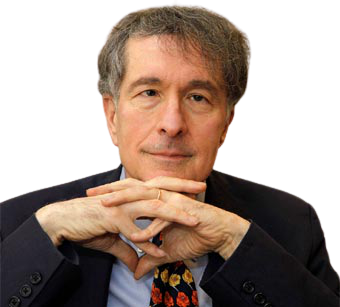 INTELIGENCIA VISUAL/ESPACIAL 01