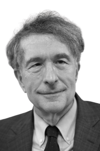 INTELIGENCIA VISUAL/ESPACIAL 02