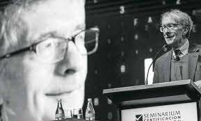 INTELIGENCIA MUSICAL/ RÍTMICA 02