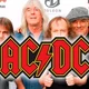 Acdc rock and blog final de la banda