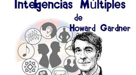 Timeline: INTELIGENCIAS MÚLTIPLES