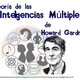 Teoria de las inteligencias multiples de gardner 1 728
