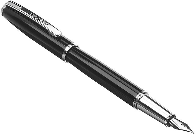 Pen