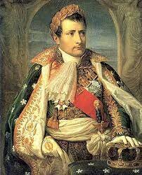 Imperio Napoleónico