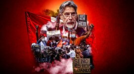 Timeline: Crisis Política en el Perú
