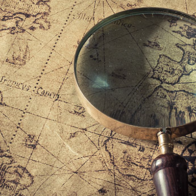 Timeline: Eix cronològic de la Història