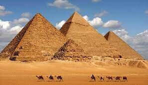 EDAD ANTIGUA. (Mesopotamia, Grecia, Roma y Egipto, 4.000 a.C.- 476 d.C)