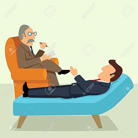 1900-1908. Acontecimientos