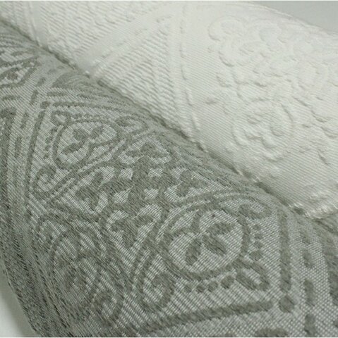 Jacquard