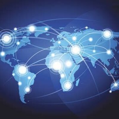 Timeline: Internet Evolution