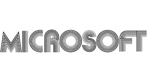 Bill Gates y Paul Allen