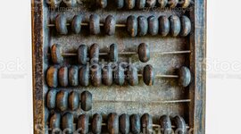 Timeline: Principales eventos en la historia de la informática.