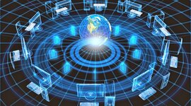 Timeline: HISTORIA DE LA INFORMATICA