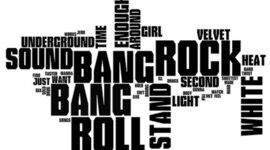 Timeline: Rock & Roll History