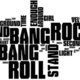 Rock roll