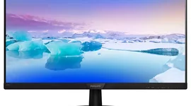 Timeline: Informatica a traves de los años