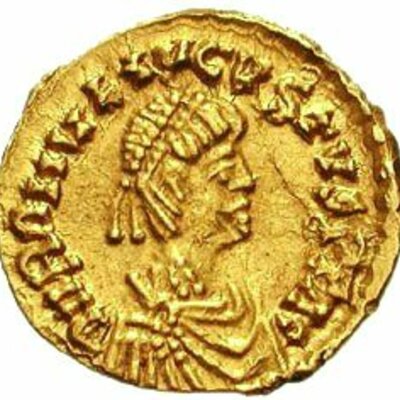 Timeline: Bajo Imperio Pts 9-13