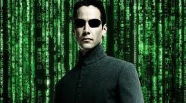 Timeline: Evolución informática