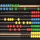 Abacus 7935 960 720