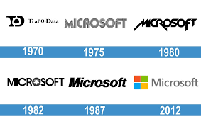 Bill Gates y Paul Allen