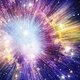 Big bang