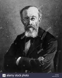Wilhelm Wund