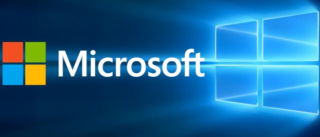 1975 – Bill Gates y Paul Allen – crearon Microsoft que a día de hoy es una compañía que realiza sistemas operativos.