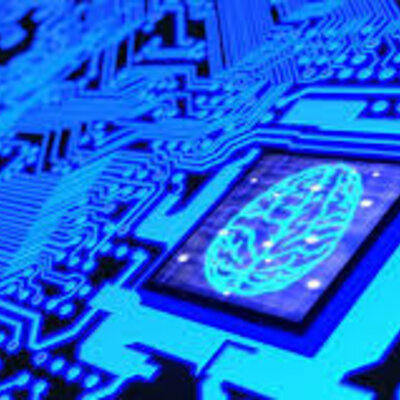 Timeline: Historia de la informática